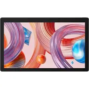 Huion Kamvas Studio 16 grafiskais planšetdators Tablet graficzny