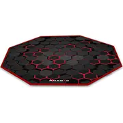 Huzaro Floormat 2.0 grīdas paklājiņš Mata