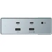 Hyperdrive Gen2 Usb-C stacija/replicators Hdg215-Eu Stacja/Replikator