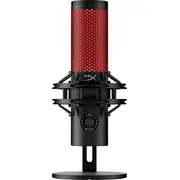 Hyperx mikrofons 872V1Aa Mikrofon Quadcast