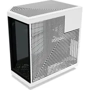 Hyte Y70 Touch Infinite Panda korpuss Obudowa Cs-Hyte-Y70Tti-Wb