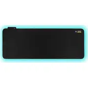 Ibox Aurora Gaming Mpg5 Rgb Impg5