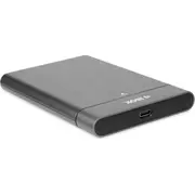 iBOX Pocket Ssd korpuss Hd-06 Obudowa