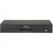 Ierakstītājs Dvr Ahd. Hd-Cvi. Hd-Tvi. Cvbs. Ip Xvr5108Hs-4Kl-I3/T 8 Kanāli Wizsense Dahua Rejestrator