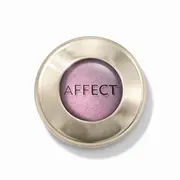 Ietekme ietekmē X ruda krāsainās krāsas maizes ceptuvju rozes ceptas salduma AffectAffect Ruda Maluje Glow Bakery wypiekany Sweetie 3G