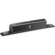 Ifpd Wifi un Bluetooth H1Ax00000284 Optoma modulis