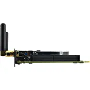iiyama Dis Public Iiyama Sdm31201Bc-1L dators Komputer