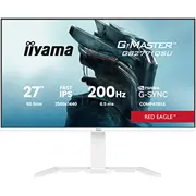iiyama G-Master Gb2771Qsu-W1 Red Eagle monitors Monitor