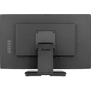 iiyama Prolite T2438Msc-B1 monitors Monitor