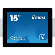 iiyama Prolite Tf1515Mc-B2 monitors Monitor