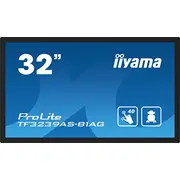 iiyama Prolite Tf3239As-B1Ag monitors Monitor