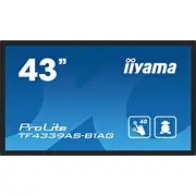 iiyama Prolite Tf4339As-B1Ag monitors Monitor