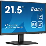 iiyama Prolite Xu2293Hs-B6 monitors Monitor