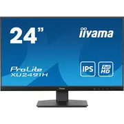 iiyama Prolite Xu2491H-B1 monitors Monitor