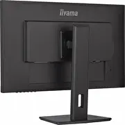 iiyama Prolite Xub2792Hsc-B5 monitors Monitor