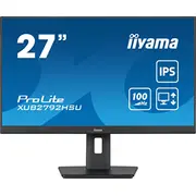 iiyama Prolite Xub2792Hsu-B6 monitors Monitor