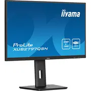 iiyama Prolite Xub2797Qsn-B2 monitors Monitor
