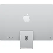 Imac 24 M4 10/10/16 16Gb 512Gb