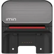 iMin Mobile Pos Acc Printer/Swift 1 I23M03 P Imin