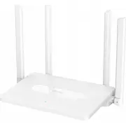 Imou Hr12G maršrutētājs Router