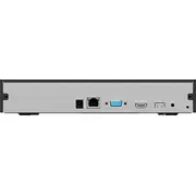 Imou Nvr-N118-8A0E-P 18 kanālu Ip ierakstītājs Rejestrator