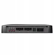 Infinity 3004A pastiprinātājs Amplifier