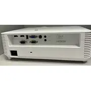 Infocus Genesis In0024St