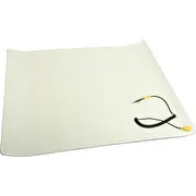 Inline Antistatiskais paklājiņš 50X60Cm 55553M Mata antystatyczna
