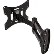 Inline sienas stiprinājums 23103A 23 42 Uchwyt