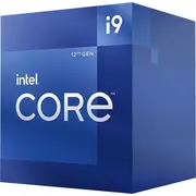 Intel Core procesors. 2.4 Ghz. 30 Mb. Box Bx8071512900 99Argf Procesor i9-12900.