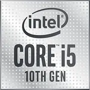 Intel Core procesors. Oem Cm8070104290715 Procesor i5-10400. Ghz. Mb.