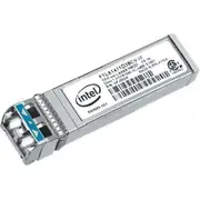 Intel E10Gsfplr Sfp modulis