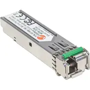 Intellinet Network Solutions 507486 Sfp modulis
