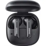 Intenso Buds Pro austiņas. austiņas Melnas T500Hae. headset black
