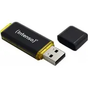 Intenso High Speed Line pendrive. 3537492 Pendrive Line. Gb