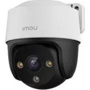 Ip Ipc Ipc-S41Fap Poe Kamera Imou