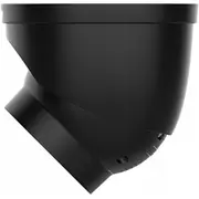 Ip kamera Dahua Kamera Ipc-Hdw3649H-As-Pv-0280B-Pro-Black