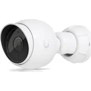 Ip kamera Ubiquiti Net Camera 5Mp Ir Bullet/Uvc-G5-Bullet Kamera