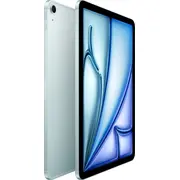 Apple iPad Air 11 collu 6. paaudzes planšetdators 256 Gb 5G zils Mcg14Ty/A Tablet iPadnbspAir gen. Niebieski