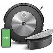 iRobot Roomba Combo j5 tīrīšanas robots Robot