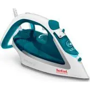 Iron Tefal Easygliss Plus 2 Fv5718