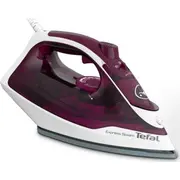 Iron Tefal Express Steam Fv2835E0