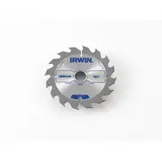 Irwin Zāģis kokam 190Mm 1897200 Do drewna 40T