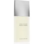 Issey Miyake Leau dIssey Edt 40 ml