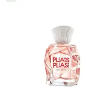 Issey Miyake Pleats Please Edt 50 ml