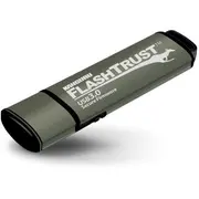 Istorage Wp-Kft3-16G Usb atmiņa 16 Gb 3.2 Gen 1 3.1