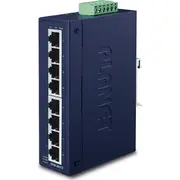Isw-801T planētas slēdzis Switch Planet