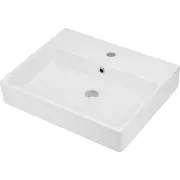 Izlietne Deante Temisto 50Cm Cdt 6U4S Umywalka