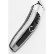 Izmēģinātājs Grundig Mgk6841 Trymer