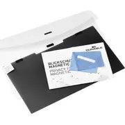 Izturīgs filtrs Magnētiskais privātuma Dur406 Filtr Durable Magnetic 14.0